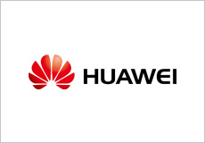 我司成功簽約華為技術有限公司